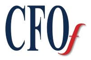 פורום CFO