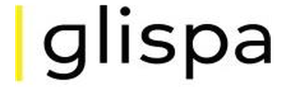 Glispa