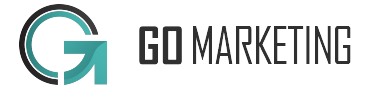 GOM