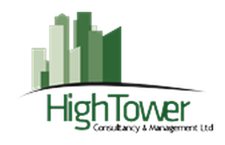 High Tower ייעוץ וניהול