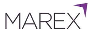 Marex