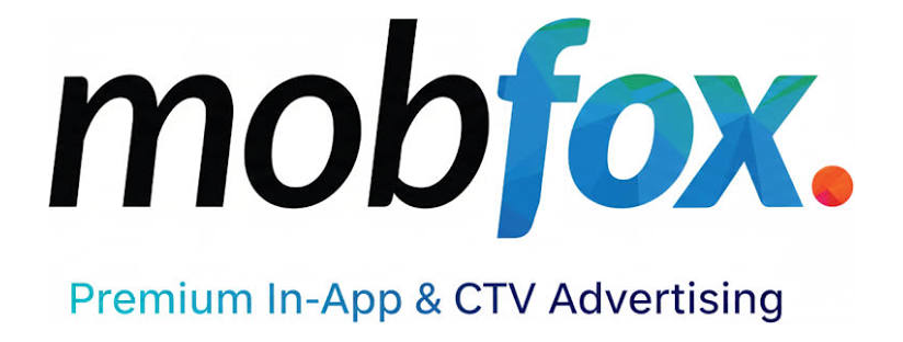 Mobfox