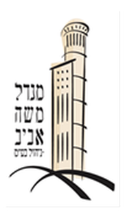 מגדל משה אביב ניהול